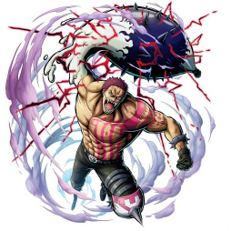 ꡼ No.007Υͥ / ONE PIECE Хƥåפۿ2.5ǯιԤΥåɤ餬о줹ե򳫺