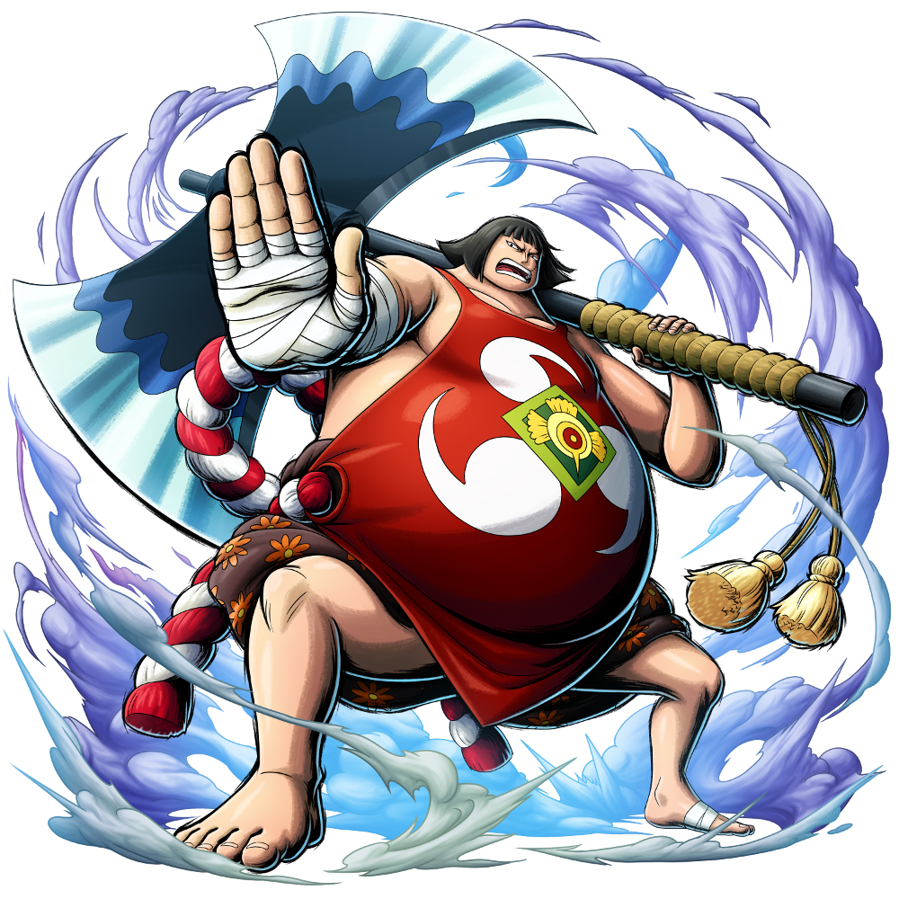 画像集no 003 One Piece バウンティラッシュ 新キャラクター 海軍本部 元帥赤犬 サカズキ 画像集no 003 One Piece バウンティラッシュ 新キャラクター 海軍本部 元帥赤犬 サカズキ