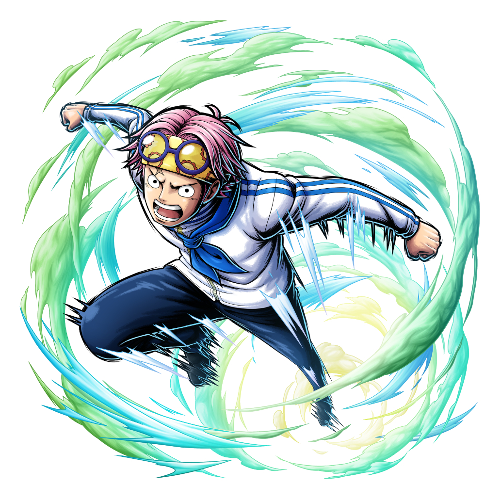 画像集no 014 One Piece バウンティラッシュ 新キャラクター 海軍本部 元帥赤犬 サカズキ 画像集no 014 One Piece バウンティラッシュ 新キャラクター 海軍本部 元帥赤犬 サカズキ