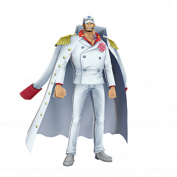 ꡼ No.009 | ONE PIECE Хƥåס饯ȳָڥۡɤо