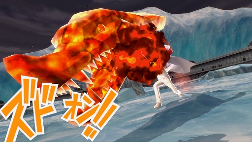 ꡼ No.011 | ONE PIECE Хƥåס饯ȳָڥۡɤо