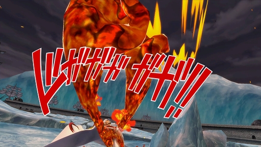 ꡼ No.012 | ONE PIECE Хƥåס饯ȳָڥۡɤо