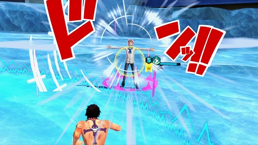 ꡼ No.016 | ONE PIECE Хƥåס饯ȳָڥۡɤо