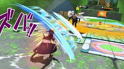 ꡼ No.005 | ONE PIECE Хƥåפ˿饯ȥС쥤꡼ɤо