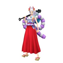 ꡼ No.002 | ONE PIECE ХƥåסĶХƥեɤ˿֥ޥȡפ