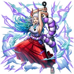 ꡼ No.003 | ONE PIECE ХƥåסĶХƥեɤ˿֥ޥȡפ