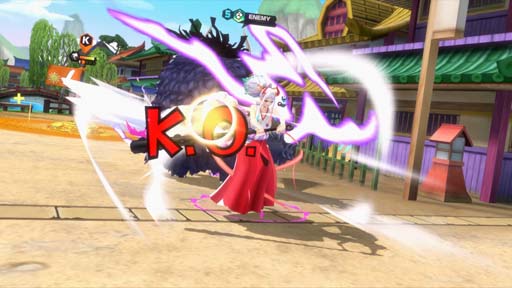 ꡼ No.004 | ONE PIECE ХƥåסĶХƥեɤ˿֥ޥȡפ