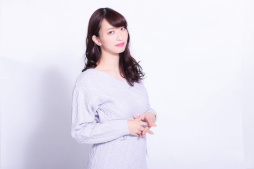 ꡼ No.002 | ONE PIECE Хƥå3rd˥С꡼ۿ126˸