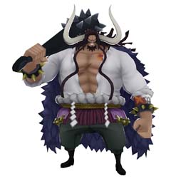 ꡼ No.002 | ONE PIECE ХƥåסǶʪɥоǰTwitterڡ󤬳