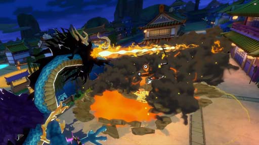 ꡼ No.004 | ONE PIECE ХƥåסǶʪɥоǰTwitterڡ󤬳