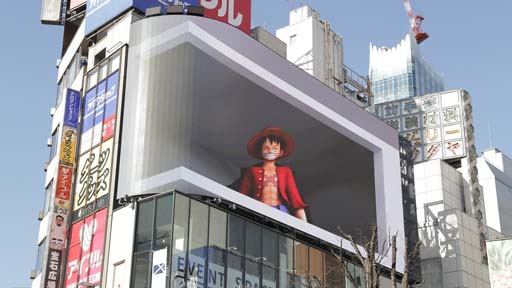 ꡼ No.006 | ONE PIECE ХƥåסǶʪɥоǰTwitterڡ󤬳