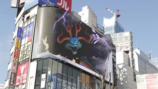 ꡼ No.007 | ONE PIECE ХƥåסǶʪɥоǰTwitterڡ󤬳