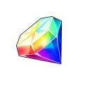 画像ギャラリー No.011のサムネイル画像 / 「ONE PIECE バウンティラッシュ」に「モンキー・D・ルフィ」が参戦。さらに虹のダイヤ300個をプレゼント中