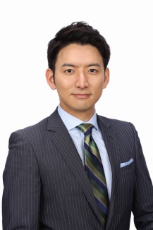 ꡼ No.006 | ONE PIECEե˸ƱۿȡONE PIECE DAY ԡΤ٤Ƥˤ72223ۿ