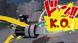 ꡼ No.004 | ONE PIECE ХƥåסĶ쥸꡼FILM Z եɤɲ