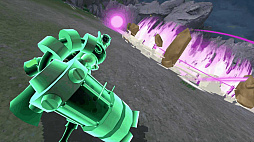 ꡼ No.005 | ONE PIECE ХƥåסĶ쥸꡼FILM Z եɤɲ