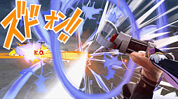 ꡼ No.006 | ONE PIECE ХƥåסĶ쥸꡼FILM Z եɤɲ