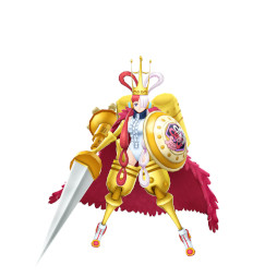 ꡼ No.002 | ONE PIECE ХƥåסǲFILM REDɤȥɤȡȥեɤ