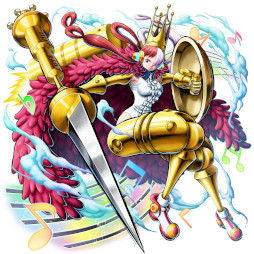 ꡼ No.003 | ONE PIECE ХƥåסǲFILM REDɤȥɤȡȥեɤ