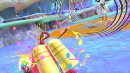 ꡼ No.004 | ONE PIECE ХƥåסǲFILM REDɤȥɤȡȥեɤ