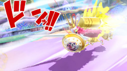 ꡼ No.005 | ONE PIECE ХƥåסǲFILM REDɤȥɤȡȥեɤ