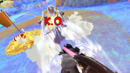 ꡼ No.008 | ONE PIECE ХƥåסǲFILM REDɤȥɤȡȥեɤ