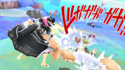 ꡼ No.009 | ONE PIECE ХƥåסǲFILM REDɤȥɤȡȥեɤ