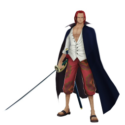 ꡼ No.002 | ֥ХƥåONE PIECE FILM REDǤΥ󥯥