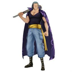 ꡼ No.006 | ֥ХƥåONE PIECE FILM REDǤΥ󥯥