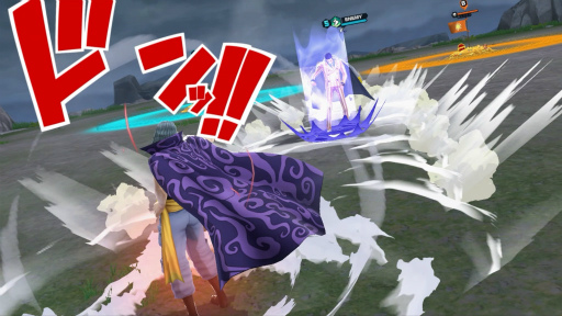 ꡼ No.008 | ֥ХƥåONE PIECE FILM REDǤΥ󥯥