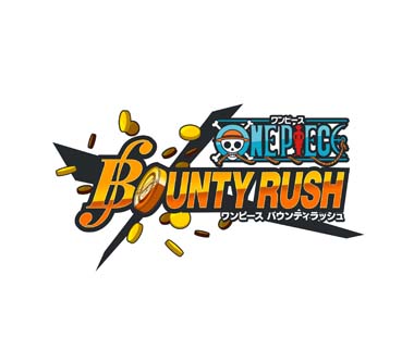 ꡼ No.001 | ONE PIECE Хƥåסֲֳ׻֤ˤĺפ120˳