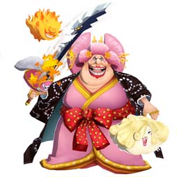 ꡼ No.003 | ONE PIECE Хƥåסֲֳ׻֤ˤĺפ120˳