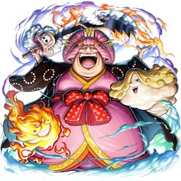 ꡼ No.004 | ONE PIECE Хƥåסֲֳ׻֤ˤĺפ120˳