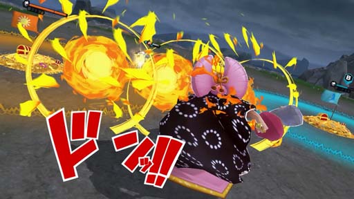 ꡼ No.005 | ONE PIECE Хƥåסֲֳ׻֤ˤĺפ120˳