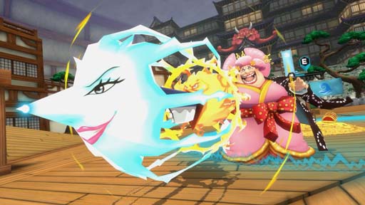 ꡼ No.006 | ONE PIECE Хƥåסֲֳ׻֤ˤĺפ120˳