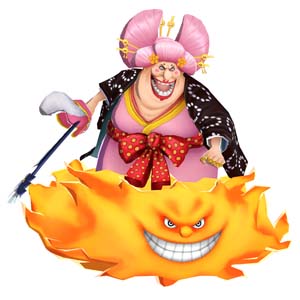 ꡼ No.007 | ONE PIECE Хƥåסֲֳ׻֤ˤĺפ120˳