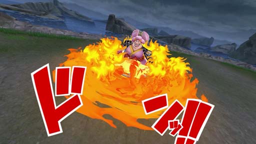 ꡼ No.008 | ONE PIECE Хƥåסֲֳ׻֤ˤĺפ120˳