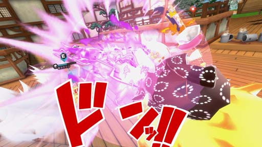 ꡼ No.009 | ONE PIECE Хƥåסֲֳ׻֤ˤĺפ120˳