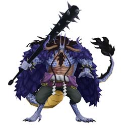 ꡼ No.002Υͥ / ONE PIECE ХƥåסĶХƥե˥쥸꡼ֵʪ參ɥ׻