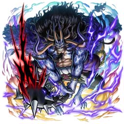 ꡼ No.003Υͥ / ONE PIECE ХƥåסĶХƥե˥쥸꡼ֵʪ參ɥ׻