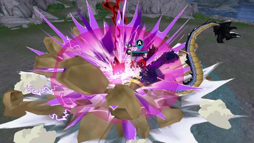 ꡼ No.004Υͥ / ONE PIECE ХƥåסĶХƥե˥쥸꡼ֵʪ參ɥ׻