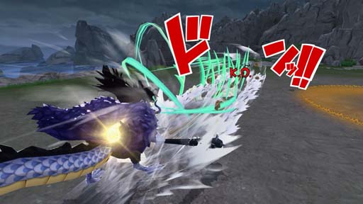 ꡼ No.005Υͥ / ONE PIECE ХƥåסĶХƥե˥쥸꡼ֵʪ參ɥ׻