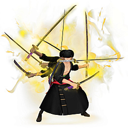 ꡼ No.002 | ONE PIECE ХƥåסĶ쥸꡼ֵƤ Υ׻