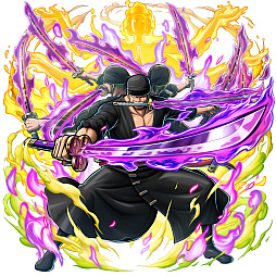 ꡼ No.003 | ONE PIECE ХƥåסĶ쥸꡼ֵƤ Υ׻