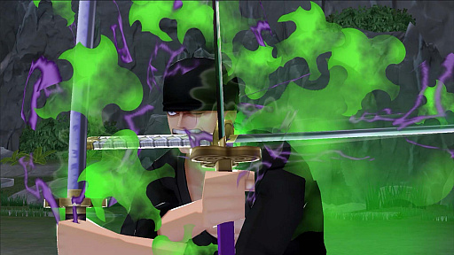 ꡼ No.004 | ONE PIECE ХƥåסĶ쥸꡼ֵƤ Υ׻