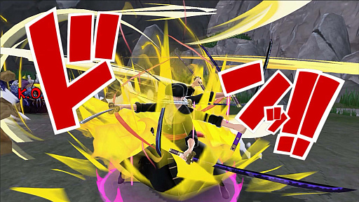 ꡼ No.005 | ONE PIECE ХƥåסĶ쥸꡼ֵƤ Υ׻