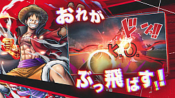 ꡼ No.008 | ONE PIECE ХƥåסĶ쥸꡼ֵƤ Υ׻