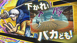 ꡼ No.010 | ONE PIECE ХƥåסĶ쥸꡼ֵƤ Υ׻