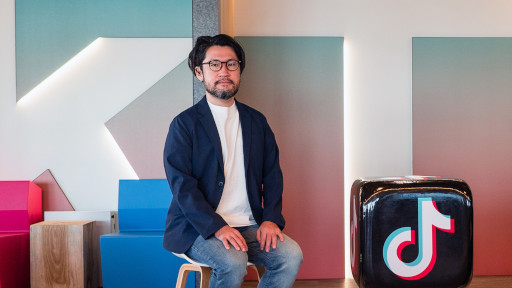 ꡼ No.007 | App Ape Award 2022פޤTikTokZ奲ޤϡONE PIECE Хƥå