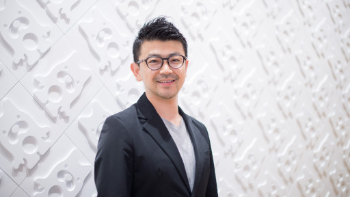 ꡼ No.009 | App Ape Award 2022פޤTikTokZ奲ޤϡONE PIECE Хƥå